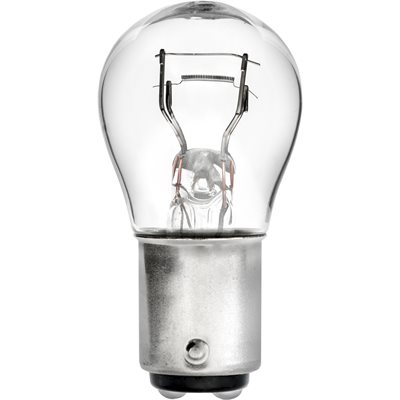 MINIATURE BULB #198 - ToPeCo Products