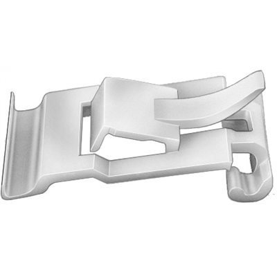 WIRE MOULDING CLIPS - ToPeCo Products