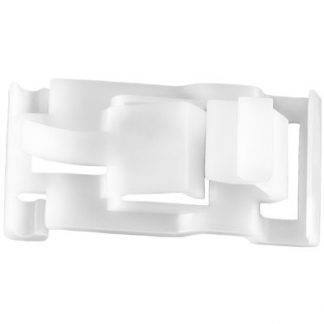 WIRE MOULDING CLIPS - ToPeCo Products