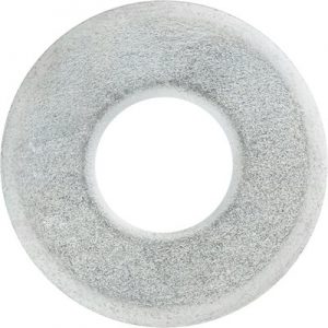 Category: Wrought Washers - ToPeCo Products